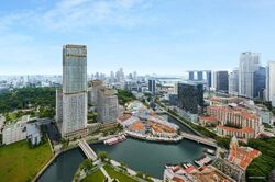 Canninghill Piers (D6), Apartment #568083171